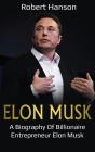 Elon Musk - Preview