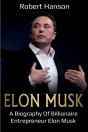 Elon Musk - Preview