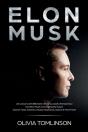 Elon Musk - Preview