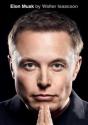 Elon Musk - Preview