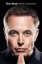 Elon Musk - Preview
