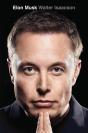 Elon Musk - Preview