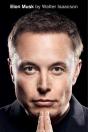 Elon Musk - Preview