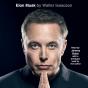 Elon Musk - Preview