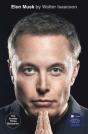 Elon Musk - Preview