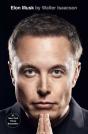 Elon Musk - Preview