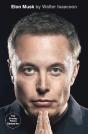 Elon Musk - Preview