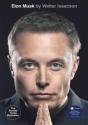 Elon Musk - Preview
