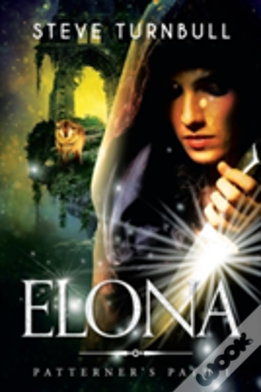 Elona
