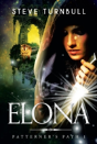 Elona - Preview