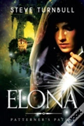 Elona