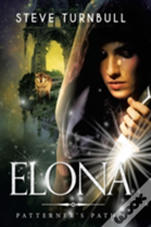 Elona