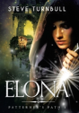 Elona - Preview