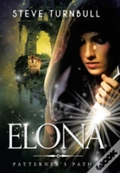 Elona