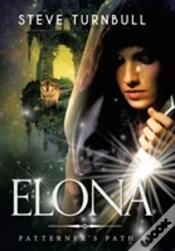 Capa do artigo Elona