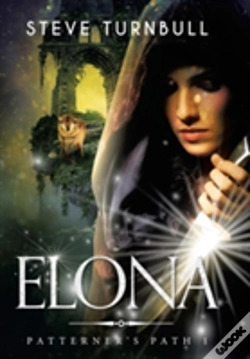 Capa do artigo Elona