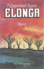 Elonga - Preview