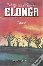 Elonga