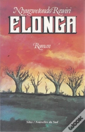 Capa do artigo Elonga