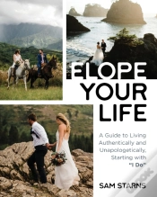 Capa do artigo Elope Your Life