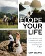 Elope Your Life - Preview