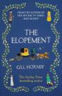 Elopement - Preview