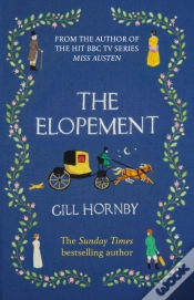 Capa do artigo Elopement