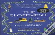 Elopement (Signed Edition)