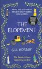 Elopement (Signed Edition) - Preview