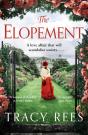 Elopement - Preview