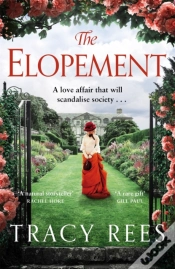 Capa do artigo Elopement