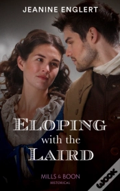 Capa do artigo Eloping With The Laird