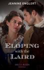 Eloping With The Laird - Preview