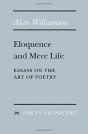 Eloquence And Mere Life - Preview