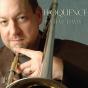 Eloquence - CD - Preview