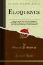 Eloquence - Preview