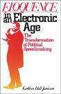 Eloquence In An Electronic Age - Preview