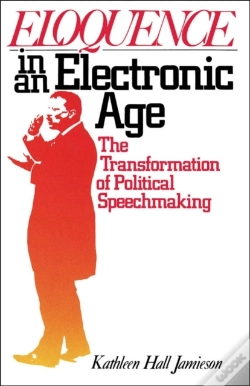 Capa do artigo Eloquence In An Electronic Age