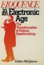 Eloquence In An Electronic Age - Preview