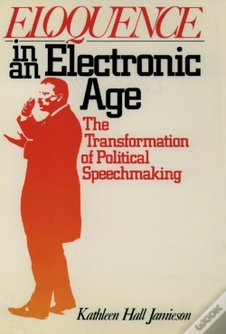 Capa do artigo Eloquence In An Electronic Age