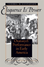 Eloquence Is Power - Preview