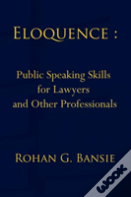Eloquence