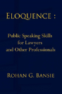 Eloquence - Preview