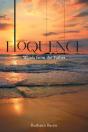 Eloquence - Preview