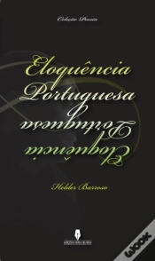 Capa do artigo Eloquência Portuguesa