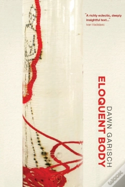 Capa do artigo Eloquent Body