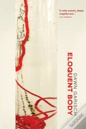 Capa do artigo Eloquent Body