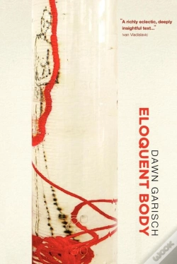 Capa do artigo Eloquent Body