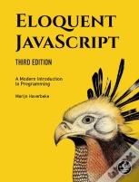 Eloquent Javascript, 3rd Edition