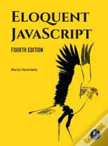 Eloquent Javascript, 4th Edition